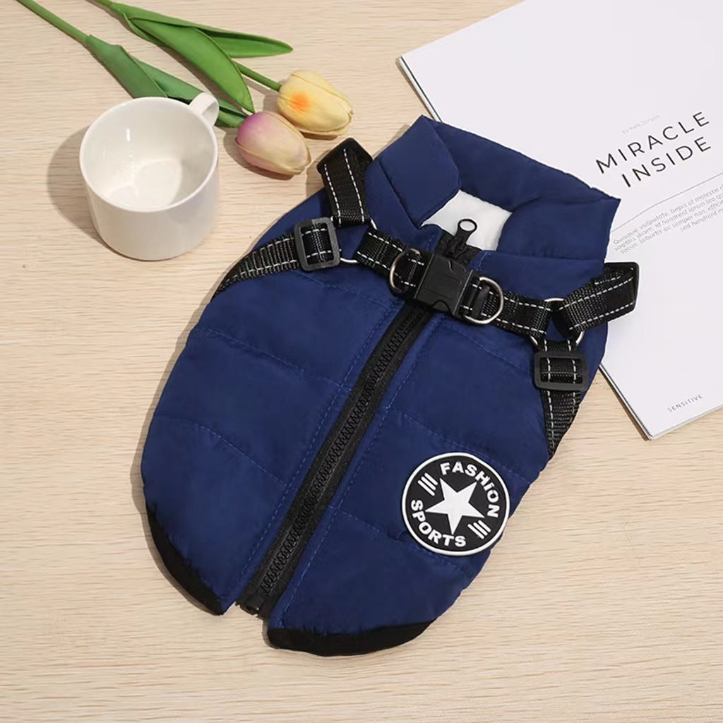 Ropa para mascotas_3841016
