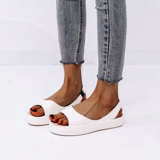 【35-43】Zapatos de mujer de moda para 2026