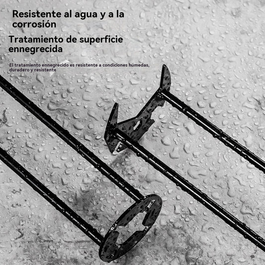 【Compra 1 y llévate 1 gratis】Llave multiusos para lavabos, manguito para grifos, llave para lavabos de baño para mantenimiento, instalación y desmontaje.
