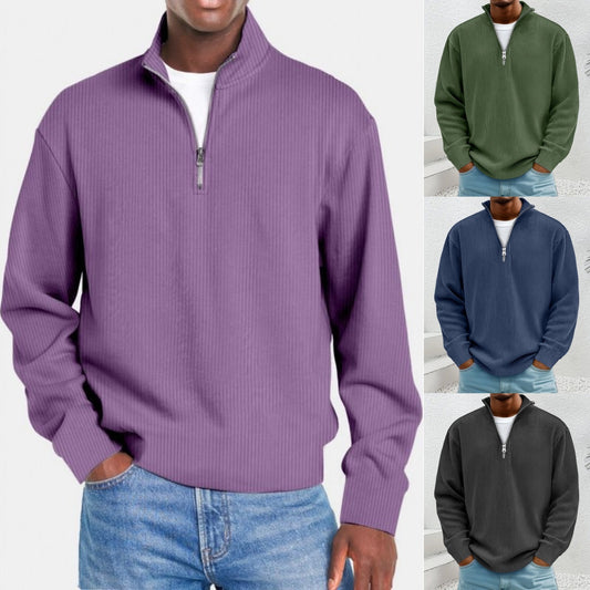 【S-5XL】Outfits con chaquetas para primavera 2026