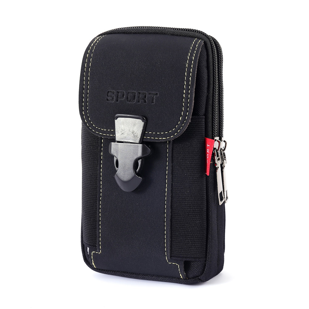 Genți bărbați casual/sport pentru telefon, stoc limitationt_4040771