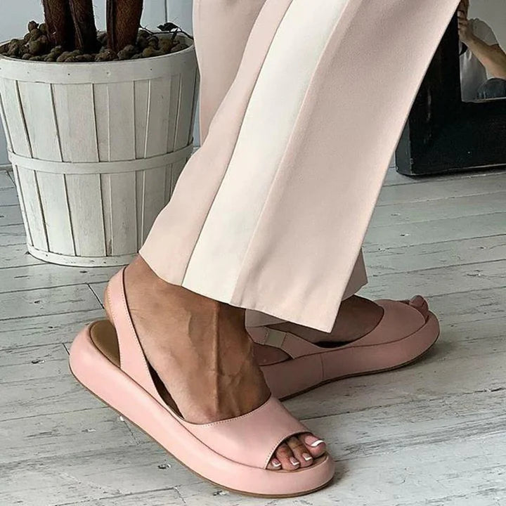 【35-43】Zapatos de mujer de moda para 2026