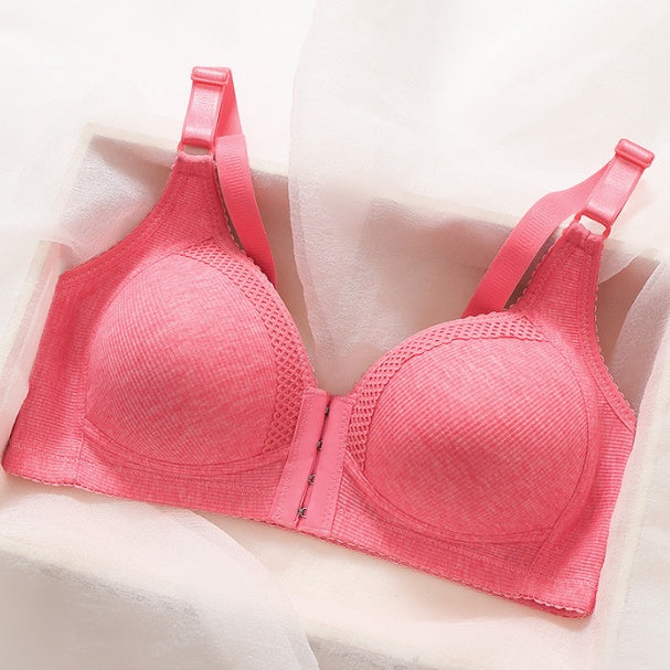 š„ćPaquete de 3ćSujetador push up sin costuras de alta calidad, moderno y sexy, evita caĆdas_3846224