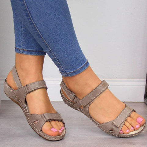 🩰✨verano nuevas sandalias casuales para mujer_3989856