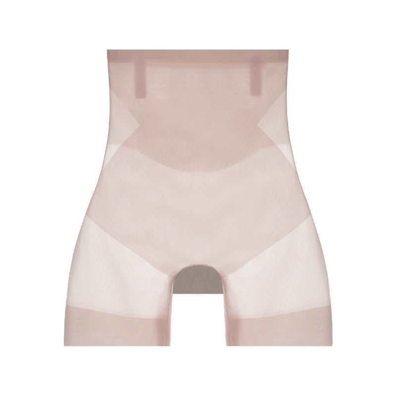 【Compre 1 y obtenga 1 gratis】 Moldeador de cadera y barriga ultradelgado