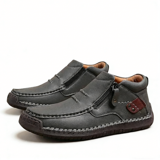 【38-48】Zapatos casuales para hombre de tallas grandes para actividades al aire libre