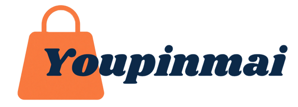 youpinmai