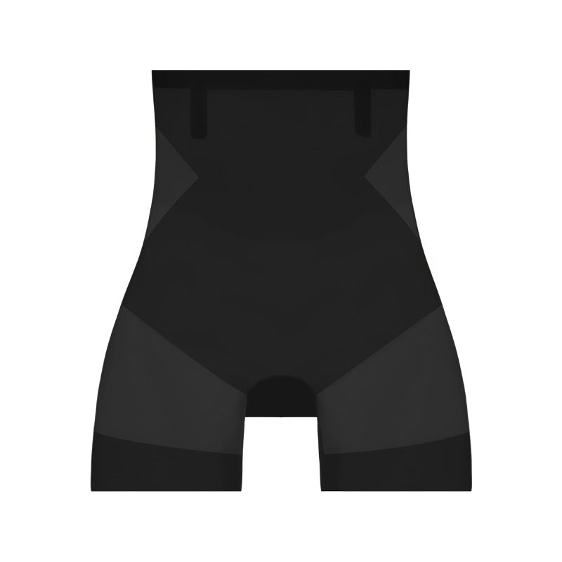 【Compre 1 y obtenga 1 gratis】 Moldeador de cadera y barriga ultradelgado