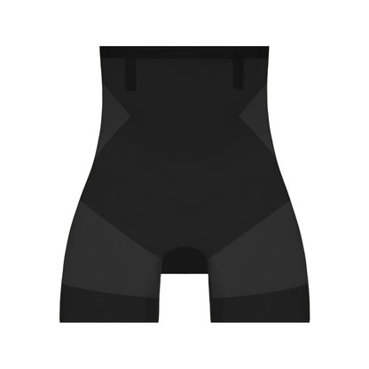 【Compre 1 y obtenga 1 gratis】 Moldeador de cadera y barriga ultradelgado
