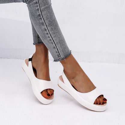 【35-43】Zapatos de mujer de moda para 2026