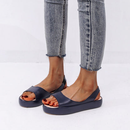 【35-43】Zapatos de mujer de moda para 2026
