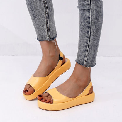 【35-43】Zapatos de mujer de moda para 2026