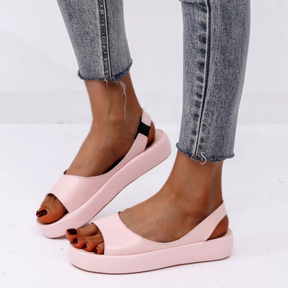 【35-43】Zapatos de mujer de moda para 2026