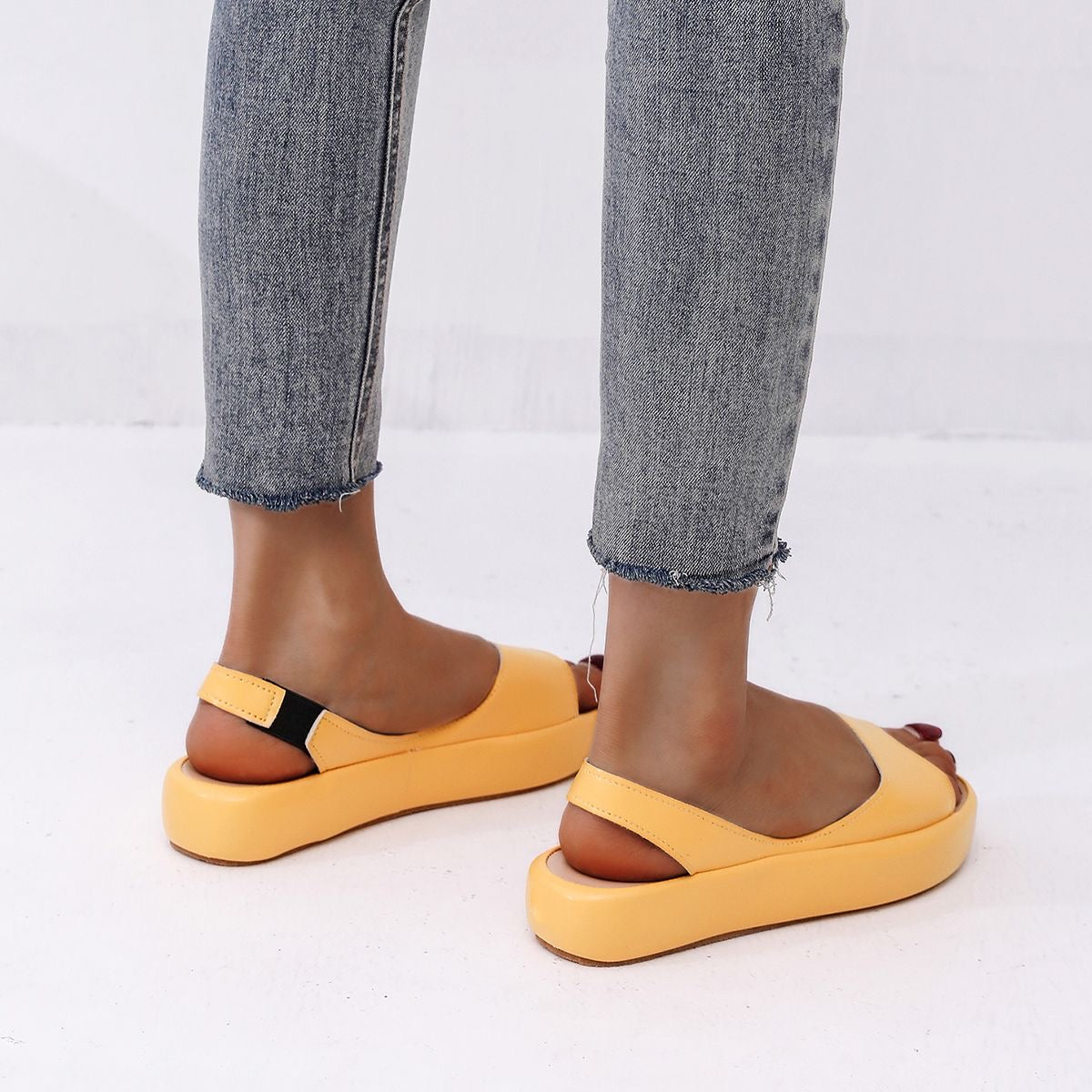 【35-43】Zapatos de mujer de moda para 2026