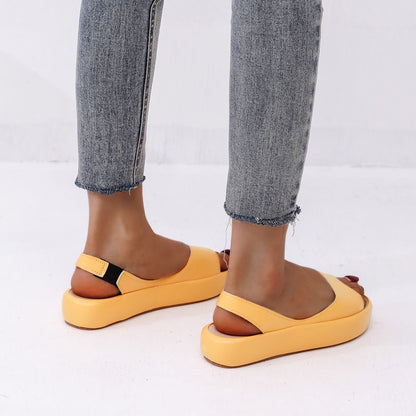 【35-43】Zapatos de mujer de moda para 2026