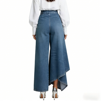 Solid Color Stretchy Skinny Jeans, Fitted Casual Denim Pants, Women'S Denim Apparel