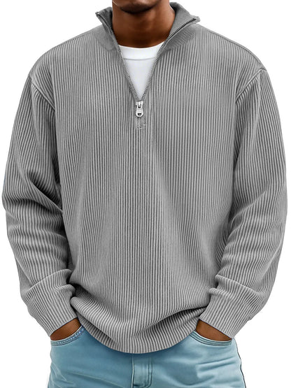 【S-5XL】Outfits con chaquetas para primavera 2026