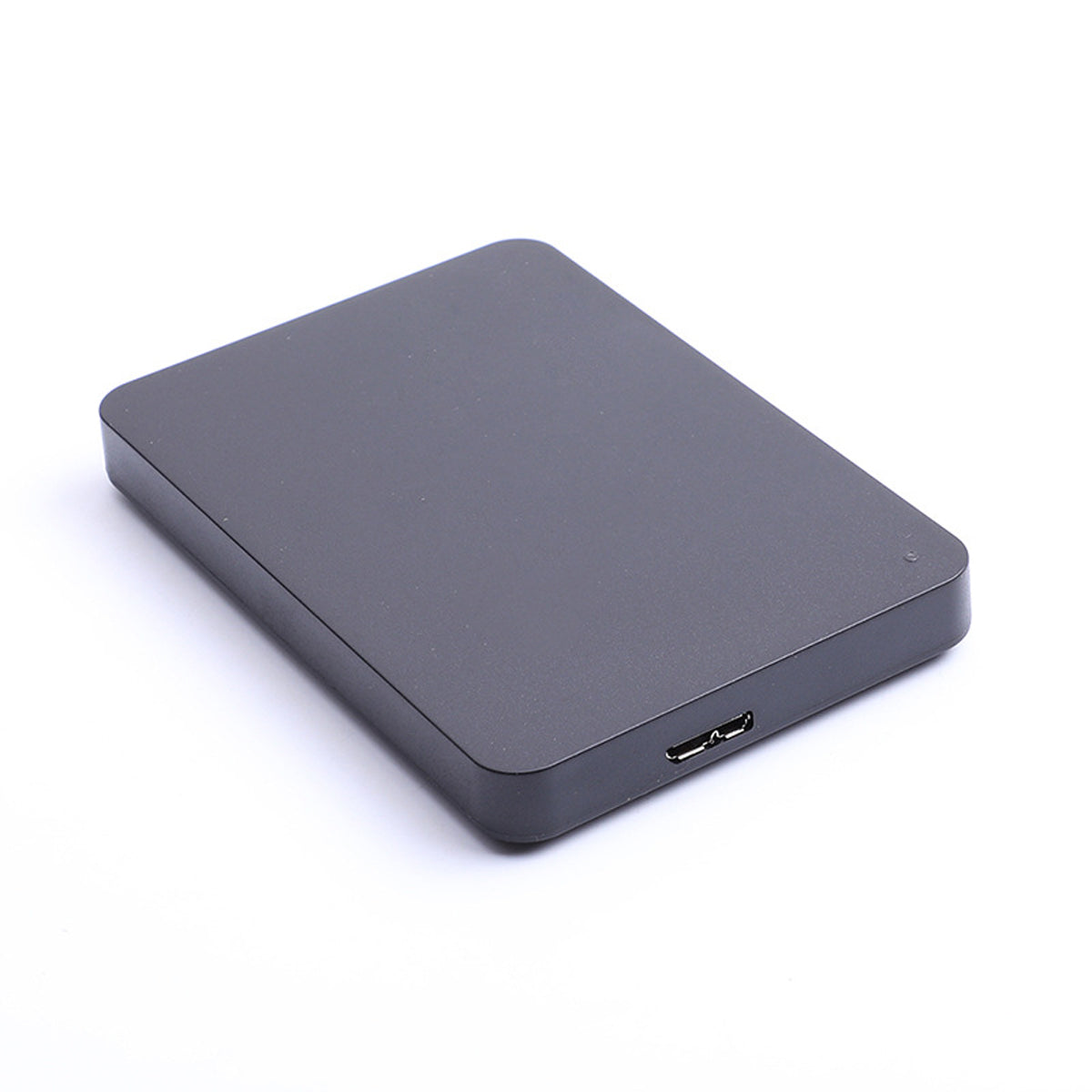 Disco duro móvil de gran capacidad de 20TB