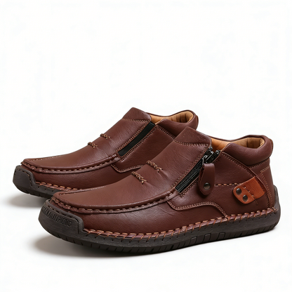 【38-48】Zapatos casuales para hombre de tallas grandes para actividades al aire libre