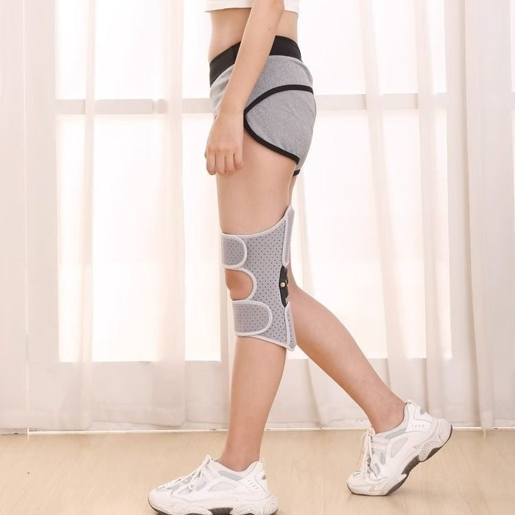 🦵🔥🔥Ortoza za koljeno za starije osobe, potpora zglobovima i nogama, štiti koljena