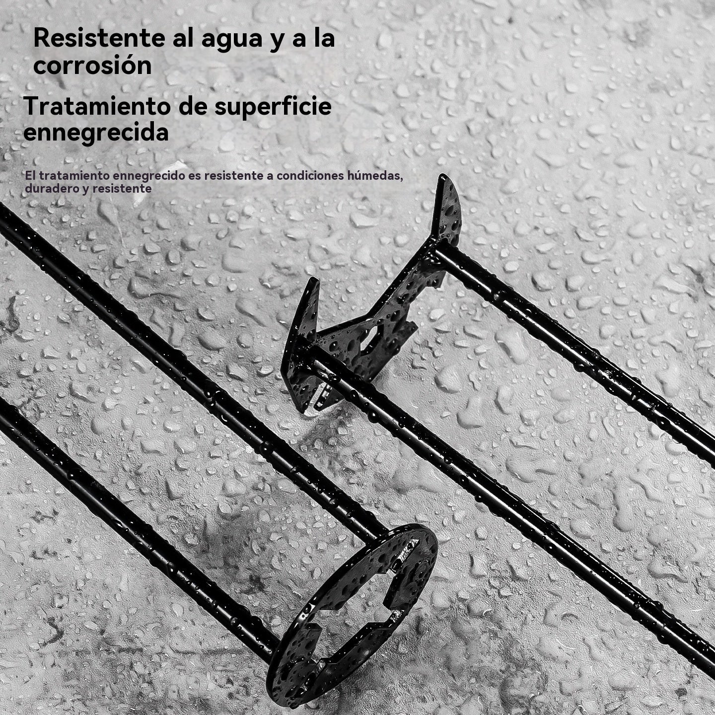 【Compra 1 y llévate 1 gratis】Llave multiusos para lavabos, manguito para grifos, llave para lavabos de baño para mantenimiento, instalación y desmontaje.
