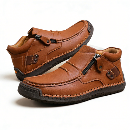 【38-48】Zapatos casuales para hombre de tallas grandes para actividades al aire libre