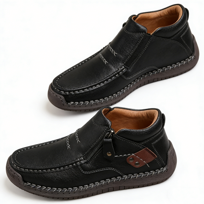 【38-48】Zapatos casuales para hombre de tallas grandes para actividades al aire libre