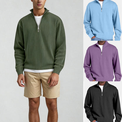 【S-5XL】Outfits con chaquetas para primavera 2026