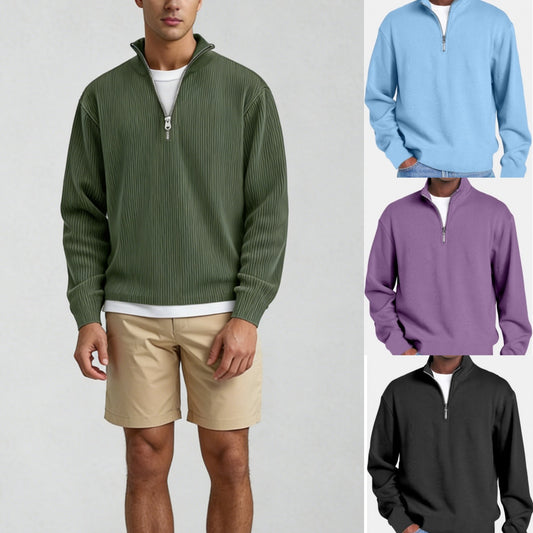 【S-5XL】Outfits con chaquetas para primavera 2026