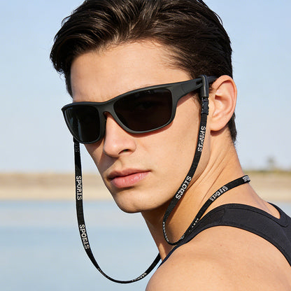 【Oferta por tiempo limitado】Gafas de sol polarizadas de visión nocturna para ciclismo,Gafas de sol deportivas de moda