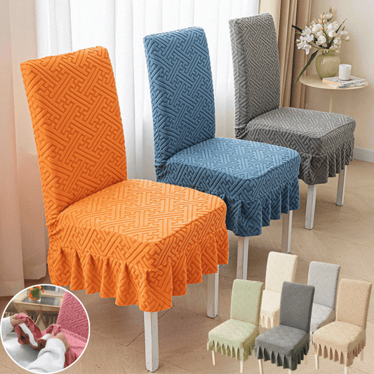 Nueva funda de silla de jacquard elástica antideslizante para uso general (8 colores disponibles)_3855014