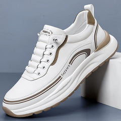 🔥 REDUCERE 40% + LIVRARE GRATUITĂ! 🔥 【39-45】Pantofi Sport Ultraconfortabili - Rezistenți la Apă & Uzură 👟