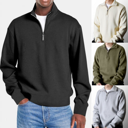 【S-5XL】Outfits con chaquetas para primavera 2026