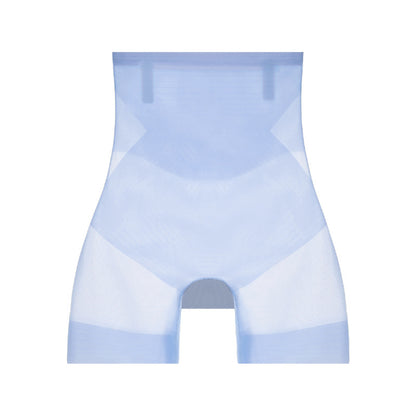 【Compre 1 y obtenga 1 gratis】 Moldeador de cadera y barriga ultradelgado