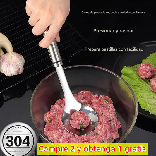 【Compre 2 y obtenga 1 gratis】3 piezas 30 eurs_3856544
