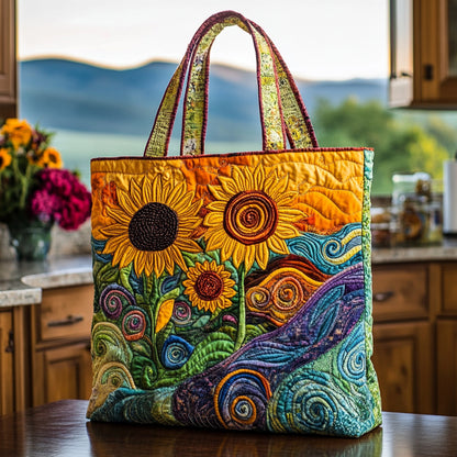 【Descuento】Bolsa de mano con diseño floral personalizado