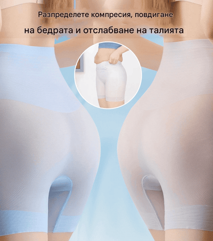【Kupite 1, dobijte 1 gratis】Ultra tanki steznik za oblikovanje tijela i bokove
