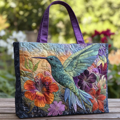 【Descuento】Bolsa de mano con diseño floral personalizado