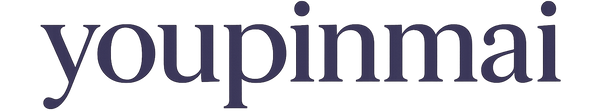 youpinmai